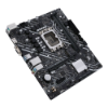 Imagem de Placa Mae Asus Prime H610M-K D4, DDR4, LGA1700, Micro ATX