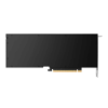 Imagem de Placa de Video PNY Nvidia Quadro RTX 4500 Ada Generation, 24GB, DDR6, 192bits - VCNRTX4500ADA-PB