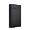 Imagem de Hd Externo Wd Elements 2tb 2,5" Usb 3.0 - Wdbu6y0020bbk