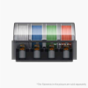 Imagem de AMS 2 PRO - SISTEMA AUTOMATICO DE MATERIAIS BAMBU LAB - SA007