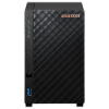 Imagem de STORAGE NAS ASUSTOR TORRE S/HD 2 BAIAS REALTEK RTD1619B 1 PORTA LAN 2.5 - AS1202T-US