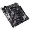 Imagem de PLACA MAE (AMD) ASUS PRIME B550M-K ARGB DDR4 AM4