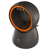 Imagem de LEITOR DE CODIGO DE BARRAS C3TECH 1D/2D USB LB-D210