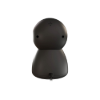 Imagem de LEITOR DE CODIGO DE BARRAS C3TECH 1D/2D USB LB-D210