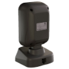 Imagem de LEITOR DE CODIGO DE BARRAS C3TECH 1D/2D USB LB-D300