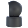 Imagem de LEITOR DE CODIGO DE BARRAS C3TECH 1D/2D USB LB-D250