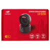 Imagem de LEITOR DE CODIGO DE BARRAS C3TECH 1D/2D USB LB-D250