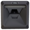 Imagem de LEITOR DE CODIGO DE BARRAS C3TECH 1D/2D USB LB-D2200