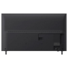 Imagem de TV LG 55" 4K SMART UHD PROFISSIONAL - 55AU801C0SA.BWZ