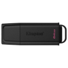 Imagem de PEN DRIVE KINGSTON DATATRAVELER EXODIA 64GB USB 3.2 - DTXG2/64GB