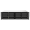 Imagem de STORAGE NAS QNAP 16 BAIAS AMD RYZEN QUAD CORE 16G E 2 PORTAS 2.5GB - TS-1673AU-RP-16G-US