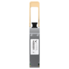 Imagem de MODULO UBIQUITI QSFP28 MULTIMODO 100 E 40 GBPS 100M-UACC-OM-QSFP28-SR4 (1 - PACK)