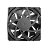 Imagem de COOLER PARA GABINETE C3TECH F9-200BK 120MM