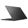 Imagem de NOTEBOOK LENOVO V15 G5 IRL 15,6" FHD/ I5-13420H/ 8GB/ 256GB/ FREEDOS