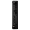 Imagem de PC LENOVO THINKCENTRE TINY NEO 50Q GEN 5/ I3-1315U/ 8GB/ 256GB/ FREEDOS