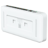 Imagem de SWITCH UBIQUITI GERENCIAVEL 08 PORTAS 2.5 GIGABIT USW-FLEX-2.5G-8-POE SEM FONTE