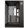 Imagem de GABINETE GAMER KALKAN ASGARD PRETO SEM FAN KLK00040