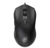 Imagem de MOUSE GAMER KALKAN SKADI PRETO KLK00008