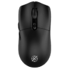 Imagem de MOUSE GAMER KALKAN THOR SEM FIO PRETO KLK00011