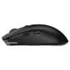 Imagem de MOUSE GAMER KALKAN THOR SEM FIO PRETO KLK00011