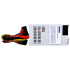 Imagem de FONTE DE ALIMENTACAO K-MEX PC-200DNA 200W AUTOMATICA - PC200DNA002CB2X