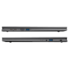 Imagem de NOTEBOOK ACER ASPIRE GO 15 15,6" FHD AG15-71P-5939/ I5-13420H/ 8GB/ 256GB/ WIN 11 HOME