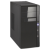 Imagem de PC PAUTA WORK I5-12400/ 16GB/ 512GB/ FREEDOS