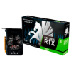 Imagem de PLACA DE VIDEO GAINWARD GEFORCE RTX3050 6GB GDDR6 PEGASUS 96BITS NE63050018JE-1072E