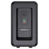 Imagem de NOBREAK INTELBRAS ATTIV SENO 1800VA-BI+ 1260W SENOIDAL BIV/220V OU 120V - 4820158