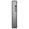 Imagem de PC LENOVO THINKCENTRE TINY NEO 50Q GEN 5/ INTEL CORE 5 210H/ 16GB/ 256GB/ FREEDOS