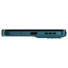 Imagem de SMARTPHONE MOTOROLA G06 XT2535-1 6,9" HD+/ 4G/ 4GB/ 128GB/ ANDROID 15/ AZUL MARINHO
