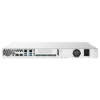 Imagem de STORAGE NAS QNAP 4 BAIAS AL324 ARM CORTEX-A57 2 PORTAS 2.5GB + 2 PORTAS SFP+ DE 10GB - TS-432PXU-2G