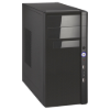 Imagem de PC PAUTA WORK I5-14400/ 8GB/ 256GB/ FREEDOS