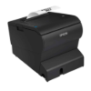Imagem de IMPRESSORA EPSON TERMICA NAO FISCAL TM-T88VII USB PARALELO E ETHERNET