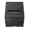Imagem de IMPRESSORA EPSON TERMICA NAO FISCAL TM-T88VII USB PARALELO E ETHERNET