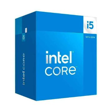 Core i5 14400