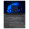 Imagem de NOTEBOOK LENOVO V15 G4 15,6" FHD/ AMD R3-7320U/ 8GB/ 256GB/ FREEDOS