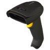 Imagem de LEITOR DE CODIGO DE BARRAS C3TECH SEM FIO 1D LB-W200BK V3