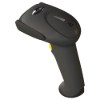 Imagem de LEITOR DE CODIGO DE BARRAS C3TECH SEM FIO 1D LB-W200BK V3