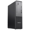 Imagem de PC LENOVO THINKCENTRE NEO 30S GEN 5/ I5-13420H/ 8GB/ 256GB/ WIN 11 PRO