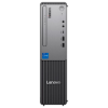 Imagem de PC LENOVO THINKCENTRE NEO 30S GEN 5/ I5-13420H/ 8GB/ 256GB/ WIN 11 PRO