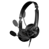 Imagem de FONE DE OUVIDO MIC GENIUS HS-235U AI USB A+C