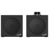 Imagem de CAIXA DE SOM GENIUS SP-HF300U PRETA USB A+C