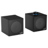 Imagem de CAIXA DE SOM GENIUS SP-HF300U PRETA USB A+C