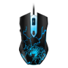 Imagem de MOUSE GAMER GENIUS SCORPION SPEAR