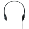 Imagem de FONE DE OUVIDO MIC GENIUS HS-200C PLUG 3,5MM