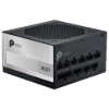 Imagem de FONTE DE ALIMENTACAO MSI 850W PRO A850PL PCIE5 80 PLUS PLATINUM FULL MODULAR ATX PCIE 5.0 - 306-7ZPL