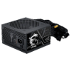 Imagem de FONTE DE ALIMENTACAO MSI 750W MAG A750BN PCIE5 III 80 PLUS BRONZE ATX PCIE 5.0 - 306-7ZPTX19-HD8