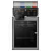 Imagem de IMPRESSORA 3D BAMBU LAB P2S 220V+ AMS 2 PRO (COMBO) - PF004-U+SA007-EU1