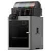 Imagem de IMPRESSORA 3D BAMBU LAB P2S 220V+ AMS 2 PRO (COMBO) - PF004-U+SA007-EU1
